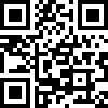 https://khabaronline.ir/x7rzw