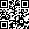 https://khabaronline.ir/xnxfH