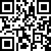 https://khabaronline.ir/xCyZ