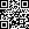 https://khabaronline.ir/xgdBC