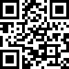 https://khabaronline.ir/x93jt