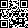 https://khabaronline.ir/xg7DY