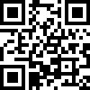 https://khabaronline.ir/xp5MF