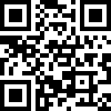 https://khabaronline.ir/xkLKf