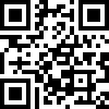 https://khabaronline.ir/x4T5t