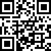 https://khabaronline.ir/xmSZ5