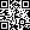 https://khabaronline.ir/xn9ws