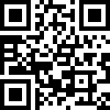 https://khabaronline.ir/xpHNx