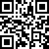 https://khabaronline.ir/xmG9s