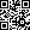 https://khabaronline.ir/x6YFv