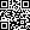 https://khabaronline.ir/xCRJ