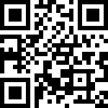 https://khabaronline.ir/xfWzN
