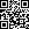https://khabaronline.ir/x8TfF