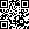 https://khabaronline.ir/xZ4v