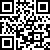 https://khabaronline.ir/xpFhB