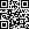 https://khabaronline.ir/x4Hm