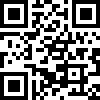 https://khabaronline.ir/x36RL