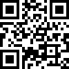 https://khabaronline.ir/xqd2V