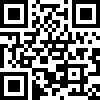 https://khabaronline.ir/xhzLz