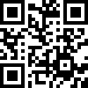 https://khabaronline.ir/xhqYJ