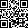 https://khabaronline.ir/xp4zz