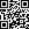 https://khabaronline.ir/x7vMM
