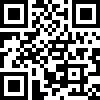 https://khabaronline.ir/xdryN