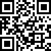 https://khabaronline.ir/x52b7