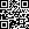 https://khabaronline.ir/xnNjd