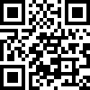 https://khabaronline.ir/xkxxn