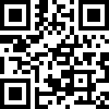https://khabaronline.ir/x5hQQ