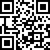 https://khabaronline.ir/x3WNz