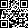 https://khabaronline.ir/xkVzP