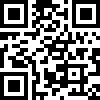 https://khabaronline.ir/x32KW