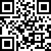 https://khabaronline.ir/x826z