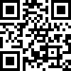 https://khabaronline.ir/xhsjY