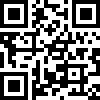 https://khabaronline.ir/x47N5