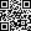 https://khabaronline.ir/xk72n