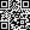 https://khabaronline.ir/xkxJw