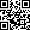 https://khabaronline.ir/xgGT4