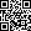 https://khabaronline.ir/xnFYh