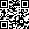 https://khabaronline.ir/x4KvK