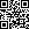 https://khabaronline.ir/xh2Wv