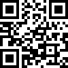 https://khabaronline.ir/x4Dps