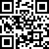 https://khabaronline.ir/xbm5