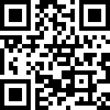 https://khabaronline.ir/xhBCF