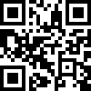 https://khabaronline.ir/x5CFQ