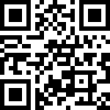 https://khabaronline.ir/xkXh9