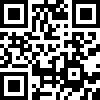 https://khabaronline.ir/xTn7