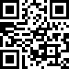 https://khabaronline.ir/x4WH8
